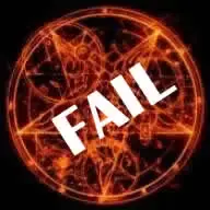 fail test 2.webp