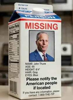 1777727581402.webp