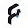 1777735125031.webp