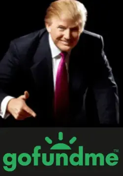 Screen Shot 2026-05-02 at 11.21.48 AM.webp