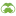 1777745086982.webp