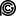 1777745087008.webp