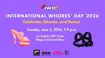 whores day.webp