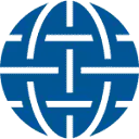 1777753230493.webp