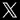1777763120022.webp