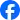 1777763120031.webp