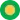 1777774762098.webp