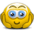 love-daydream-smiley-emoticon.gif