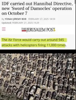 1777819481954.webp