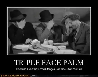 triple facepalm.webp
