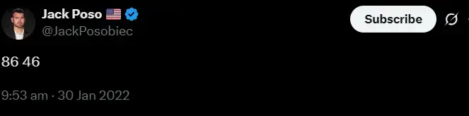 1777882344949.webp