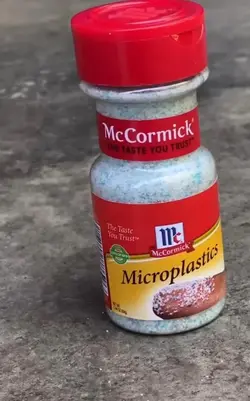 microplastics.webp