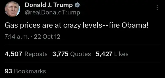 gas-prices-are-at-crazy-levels-fire-trump-v0-7oubwlbfy1zg1.webp