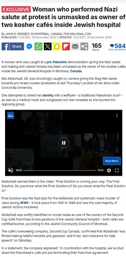 chrome_screenshot_May 4, 2026 7_28_38 PM EDT.webp