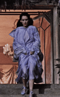 1777945322589.gif