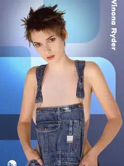 1777945779921.webp