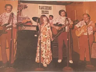 Vanishing Breed.webp