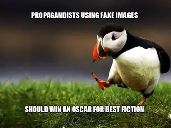 output_meme_20260505_092706_user_8quv2ny2p_8ff6ef02.webp