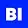 1777978984847.webp