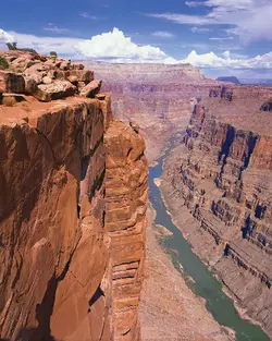 1777991151073.webp