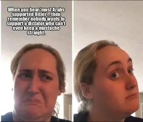 fai-meme-1778020325418.png.webp