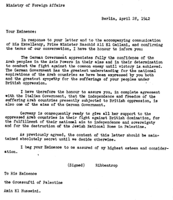 004-Ribbentrop-Mufti-Record-The-Nation-Associates-New-York-1947-28041942.webp