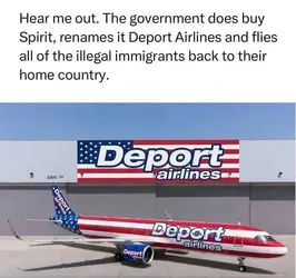 1778068636676.webp