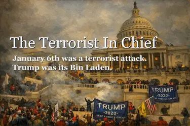 terrorist in chief.webp