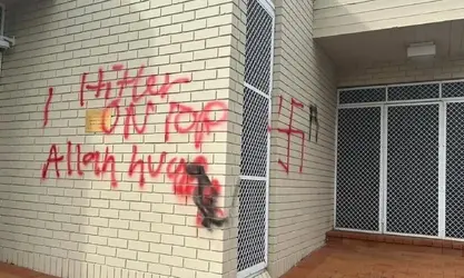 Sydneysynagogue.jpg.webp