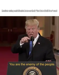 output_meme_20260504_095949_user_dooxxo662_33b191f4.webp