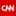 1778085771620.webp