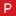 1778085771643.webp