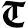 1778092698025.webp