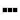1778104669240.webp