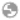 1778104669245.webp