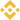 1778104741969.webp