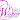 1778104741964.webp