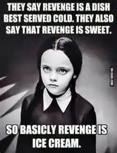 Revengejpg.webp