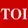 1778139083689.webp