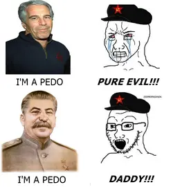HCKGvAeWAAAKwZI.webp