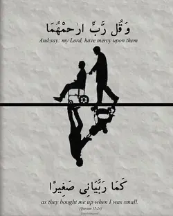 1778158443157.webp