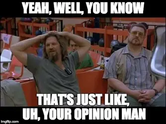 DudeOpinion.webp