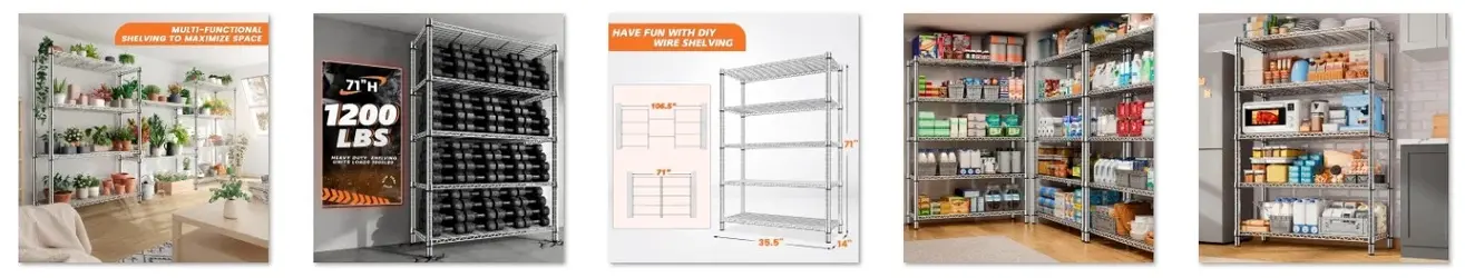chrome wire shelving.webp