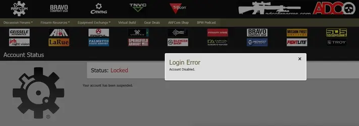 AR15 perma banned.webp