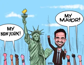 Mamdani liberty.webp