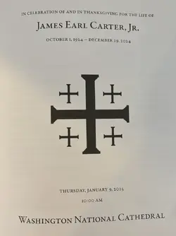 1778177232850.webp