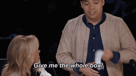 tissue3.gif