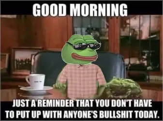 1778190905083.webp