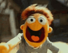 1778198581915.gif