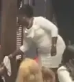1778202253899.webp